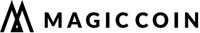 M MAGIC COIN