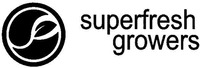 superfresh growers