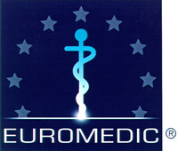 EUROMEDIC