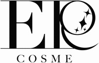 ER COSME