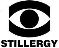 STILLERGY