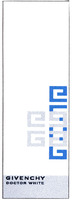 GIVENCHY Doctor White
