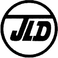 JLD