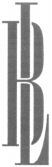BL