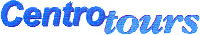 Centrotours