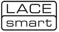 LACE smart