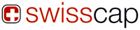 swisscap