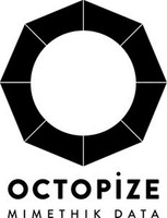 OCTOPIZE MIMETHIK DATA
