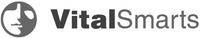 VitalSmarts