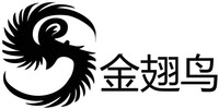 Jin chi niao.