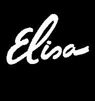 Elisa