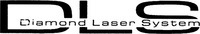 DLS Diamond Laser System