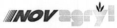 NOVAGRYL