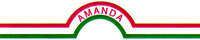 AMANDA