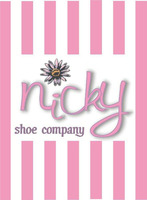 nicky shoe company
