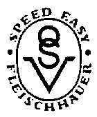 SPEED EASY