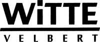 WiTTE VELBERT