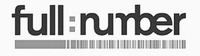 FULL NUMBER