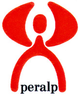 peralp