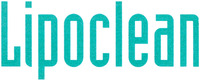 Lipoclean