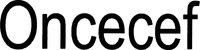 Oncecef