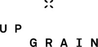 UP GRAIN
