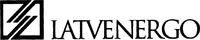LATVENERGO