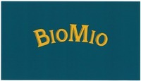 BIOMIO