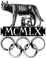 MCMLX
