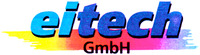 eitech GmbH