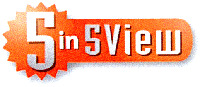 5 in 5View
