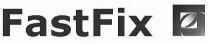 FastFix