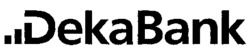 DekaBank