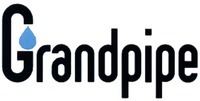 Grandpipe