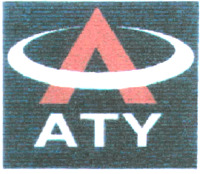 ATY