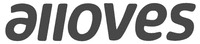 alloves