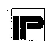 IP