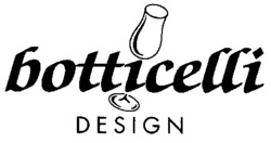 botticelli DESIGN