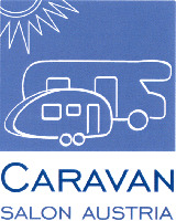 CARAVAN SALON AUSTRIA