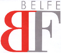 BELFE BF