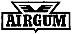 AIRGUM