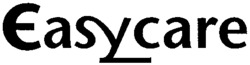 Easycare