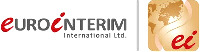 EUROINTERIM International Ltd. ei