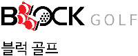 BLOCK GOLF