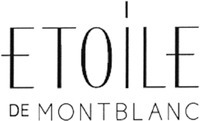 ETOILE DE MONTBLANC