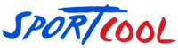 SPORTCOOL