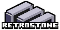 RETROSTONE