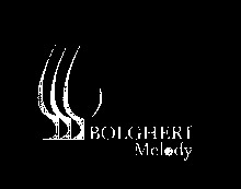 BOLGHERI Melody
