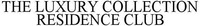 THE LUXURY COLLECTION RESIDENCE CLUB