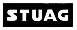 STUAG